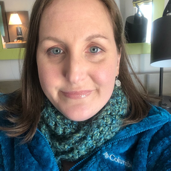 Meet your Posher, Katie - Picture 4 of 8